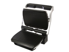 Электрогриль Tefal GC706D34 Выгодный набор + серт. 200Р!!!