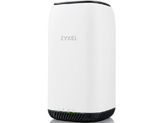 Wi-Fi роутер Zyxel NR5101