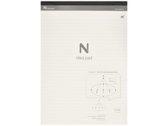 Блокнот NeoLab Neo N Idea Pad NDO-DN110