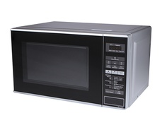 Микроволновая печь Panasonic NN-ST254M