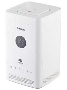 Увлажнитель Timberk T-HU3.5-A15E-W