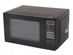 Микроволновая печь Panasonic NN-ST25HB