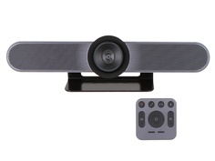 Вебкамера Logitech MeetUp