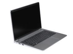Ноутбук HP Probook 445 G8 3A5M3EA (AMD Ryzen 7 5800U 1.9GHz/8192Mb/256Gb SSD/No ODD/AMD Radeon Graphics/Wi-Fi/Cam/14/1920x1080/Windows 10 64-bit)