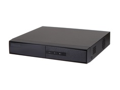 Видеорегистратор HikVision DS-7104NI-Q1/M(C)