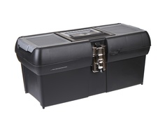 Ящик для инструментов Stanley 40x20.9x18.3cm 1-94-857