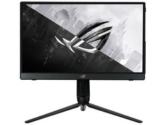 Монитор ASUS ROG Strix XG16AHP 90LM06I1-B02170