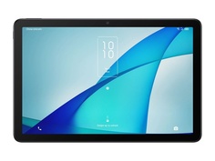 Планшет TCL Tab 10s Wi-Fi Grey 9081X-2CLCRU11 (MediaTek MT8768 2.0 GHz/3072Mb/32Gb/Wi-Fi/Bluetooth/GPS/Cam/10.1/1920x1200/Android)