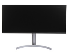 Монитор LG Ultrawide 34wn650 Выгодный набор + серт. 200Р!!!