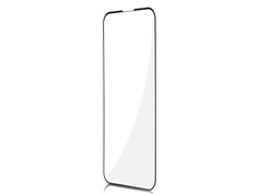 Защитное стекло Perfeo для APPLE iPhone 13 Mini Full Screen Black Frame PF_C3769