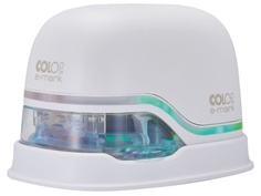 Принтер Colop e-Mark White 84433210/155997 Выгодный набор Предприниматель!!!