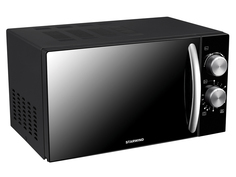 Микроволновая печь Starwind SMW3420 Выгодный набор + серт. 200Р!!!