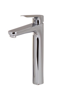 Смеситель Hansgrohe Logis E 71162000