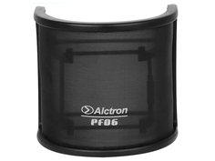 Микрофонный поп-фильтр Alctron PF06
