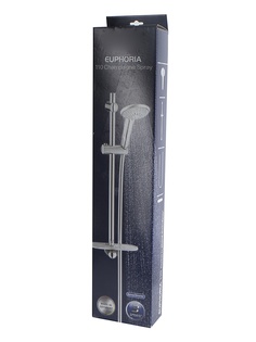Душевая стойка Grohe Euphoria 110 Champagne 27232001