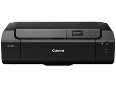Принтер Canon Pixma PRO-200 4280C009