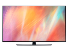 Телевизор Samsung UE75AU7500U LED (2021)