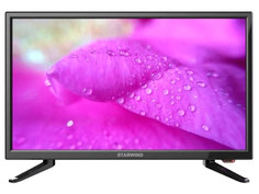 Телевизор STARWIND SW-LED22BA200 22
