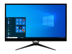 Моноблок MSI Pro 22XT 10M-039RU 9S6-ACD311-254 (Intel Core i5-10400 2.9 GHz/8192Mb/256Gb SSD/Intel UHD Graphics/Wi-Fi/Bluetooth/21.5/1920x1080/Touchscreen/Windows 10 Pro 64-bit)
