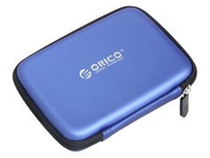 Чехол Orico PHB-25 Blue