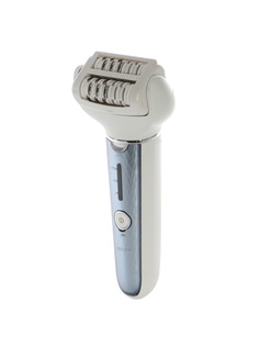Эпилятор Panasonic ES-EL2A-A503/A520