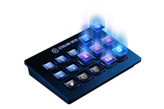 Клавиатура Elgato Stream Deck 10GAA9901