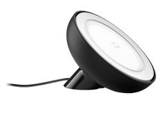 Светильник Philips Hue Bloom Gen4 Black 929002376001