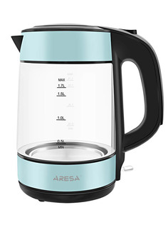 Чайник Aresa AR-3465 1.7L