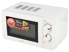 Микроволновая печь Energy EMW-20701