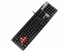 Клавиатура A4Tech Bloody B180R