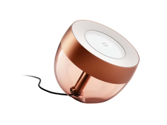 Светильник Philips Hue Iris Bronze 929002376801