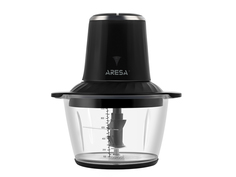 Блендер Aresa AR-1122