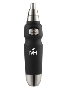 Триммер Mercury Haus MC-6781