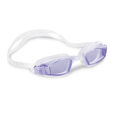 Очки Intex Free Style Sport 55682