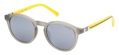 Солнцезащитные очки Guess GUS 9212 20C