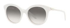 Солнцезащитные очки Prada PR 02YS 1421/30 2N