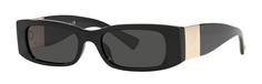 Солнцезащитные очки Valentino VA 4105 5001/87 3N