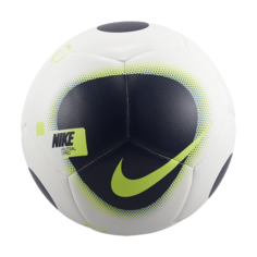 Футбольный мяч Nike Futsal Pro - Белый