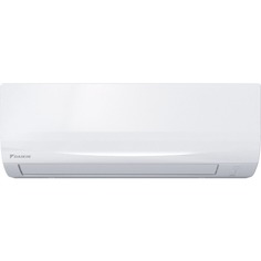 Кондиционер Daikin FTXF25D/RXF25D