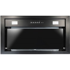 Встраиваемая вытяжка Falmec Built-In 70 Max BK (960​)