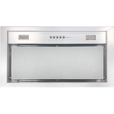 Встраиваемая вытяжка Falmec Built-In 70 Max Wh (960​)