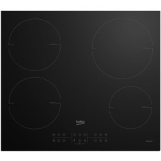 Варочная поверхность Beko HII64200MT