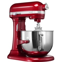 Миксер KitchenAid 5KSM7580XEER