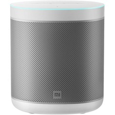 Умная колонка Xiaomi Mi Smart Speaker