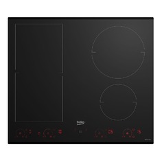 Варочная поверхность Beko HII64800FHT