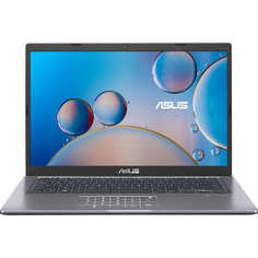 Ноутбук ASUS X415EA-EB885T Slate Grey (90NB0TT2-M12160)