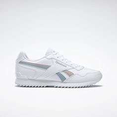 Кроссовки Reebok Royal Glide Ripple Clip