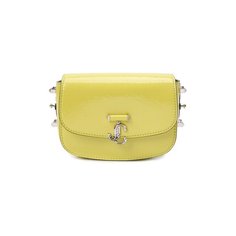 Сумка Varenne small Jimmy Choo