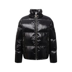 Пуховая куртка 6 Moncler 1017 Alyx 9SM Moncler Genius