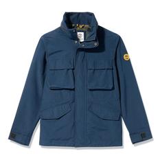 Куртки Outdoor Heritage Field Jacket Timberland